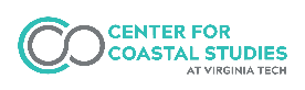 Center for Coastal Studies
